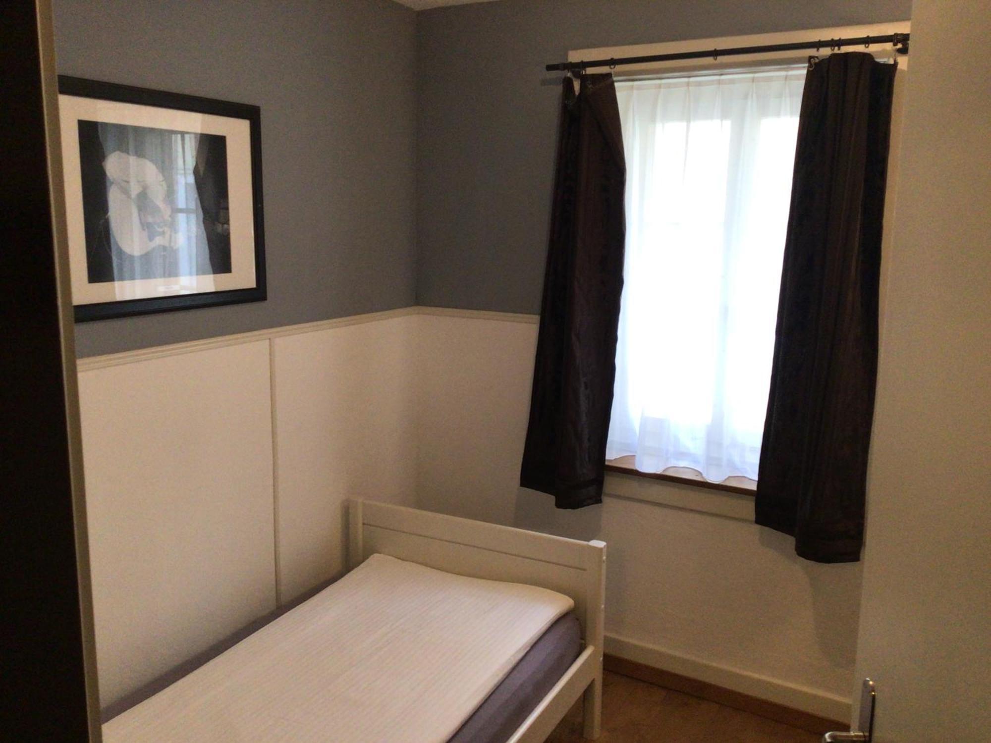 Hotel Albani Bar Of Music Winterthur Esterno foto